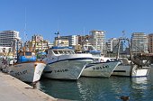 Calpe Puerto 022